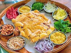 -探花礼音乐餐吧(长安店)