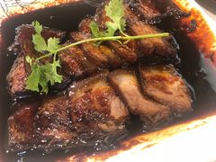 -顺丰轩园林酒家(天河店)