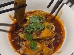 -庆江南江南菜(太仓南洋店)