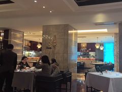 -南景饭店(万家丽路店)