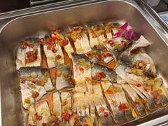 -唐宫足道·SPA·住宿24H会所(木渎店)