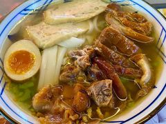 -陈鹏鹏潮汕菜(机场卫星厅·561登机口店)
