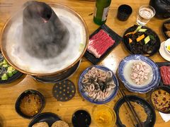 -金生隆(六铺炕店)