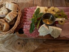 -Alimentari Grande(东湖路店)