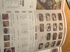 -一朵菌·野生菌探索家火锅(南亚店)