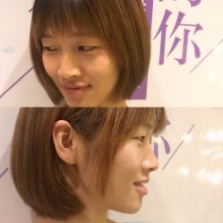-木北造型