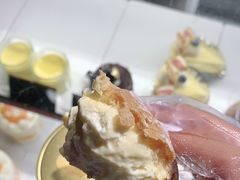 -KOMUGI 小麦家(新地假日广场店)