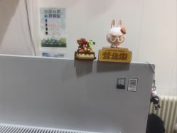 -樱织日式美甲美睫