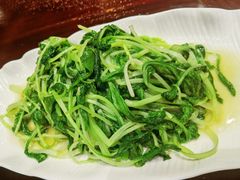 -集贤门·徽菜(福田店)