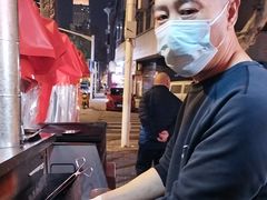 -武汉知音号