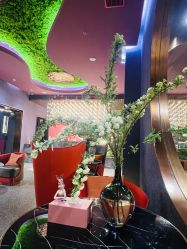 -花隐·美芙炫海菲秀皮肤管理中心