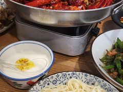 -虾小龙老长沙龙虾馆(坡子街店)