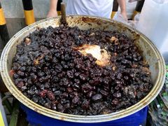 -马文章胖子甑糕(洒金桥店)