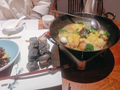 -中国徽菜·徽商故里(罍街店)