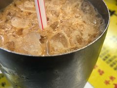 -澳洲牛奶公司(佐敦店)