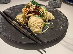 -蘇小主·创意中国菜(金茂览秀城店)