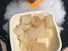 -探窝·竹笙椰子鸡(杨箕店)