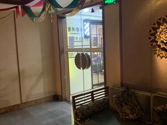 -康友四季(星汇广场店)