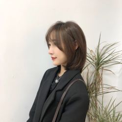 点击看大图 -ASA HAIR SALON
