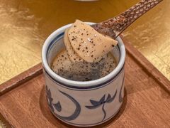-鮨政·Omakase(港汇恒隆广场店)