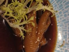 -珍之宝御品·寻味顺德(容桂渔人码头店)