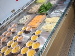 -成老灶火锅鸡(平山店)