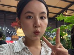 -杯莫亭(集里店)