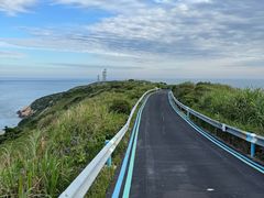 -东极岛景区