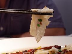 -太二酸菜鱼(中庚漫游城店)