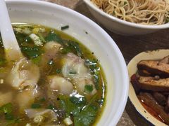 -包面西施(黄泥磅总店)