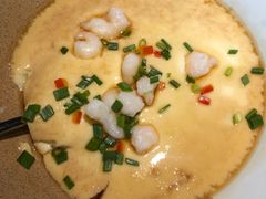 -外婆家(义乌新光汇购物中心店)