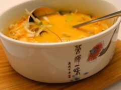 -点都德(汇盈广场店)