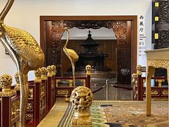 -中国紫檀博物馆