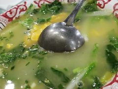 -陈胖子特色菜.鲜货现炒(融景城店)