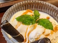 -那拉提之疆·新疆菜(美院店)