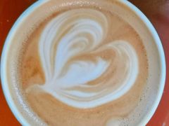 -北芒BEIMO COFFEE(五台山店)
