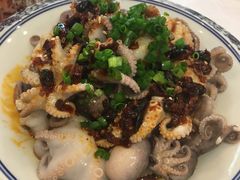-卫鼎轩·家宴(水上公园店)
