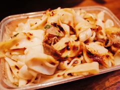 -壹盏灯(惠农店)