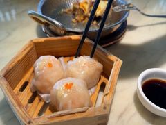 -陶陶居酒家(SM二期购物广场店)