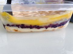-纯坊佳哥手作(江汉路店)