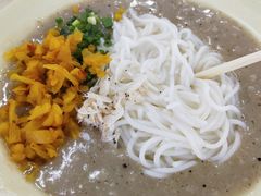 -户部巷小吃(中商徐东平价广场店)