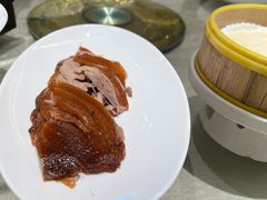 -宏宴·新京菜(望京店)