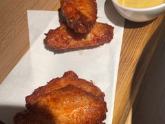 -新太二·鲜料川菜(群光广场店)