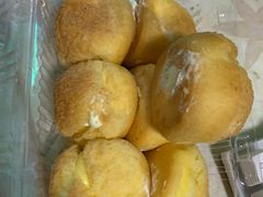 -汪保来(杭州解放路店)
