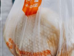 -南方迷宗大包(湖滨店)