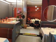 -7号院家宴.烧鸽子(门头沟店)