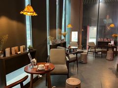 -端艾堂·SPA·艾灸(鸳鸯006店)