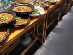 -紫腾大院·南京菜(江宁店)
