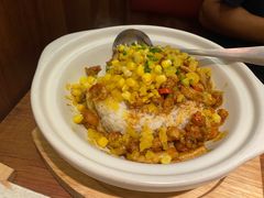 -小川洋风料理(大悦城店)