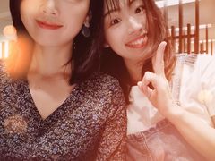 -佛山希尔顿酒店·融誉亚洲美食荟